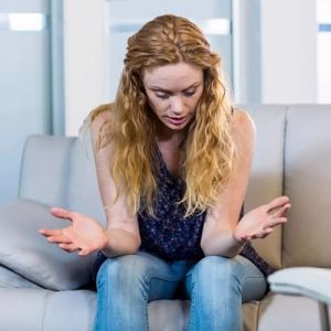 Transtorno mental: as dificuldades enfrentadas pela família e como superá-las