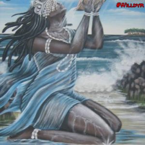 Fotos, desenhos com suas respectivas legendas #14 [36 fotos]