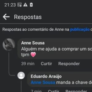 Ah, o Brasil! Terra onde tudo é uma piada