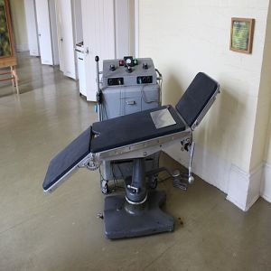 15 exemplos de medicina bizarra que as pessoas acreditam