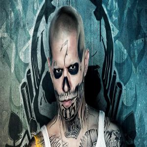 Diretor de Esquadrão Suicida diz que venceu só uma batalha contra a Warner