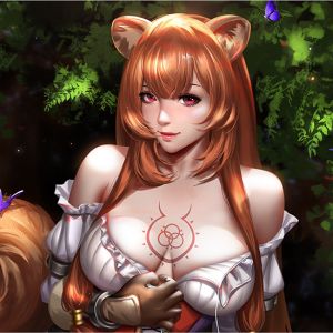 Os melhores animes isekai