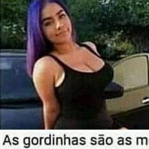 Tenha paciência, jovem soldado!