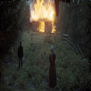 O espelho: conheça a obra prima de Andrei Tarkovsky 