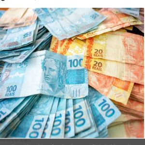 Resgate de Dinheiro do Cartão de Crédito: É possível?