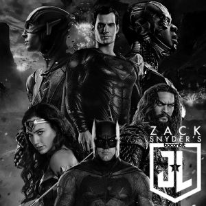 Liga da Justiça: Snyder cut data oficial revelada, e o filme terá “apenas” 4 horas de duração