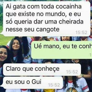 Como conquistar a mina de forma épica