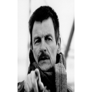 Conheça os 10 filmes essenciais de Andrei Tarkovsky