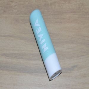 Resenha: Esfoliante Labial Scrub