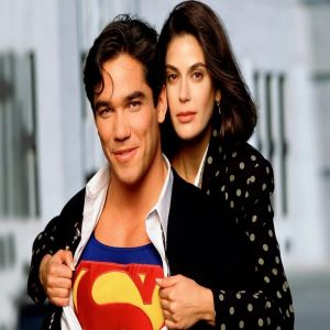 Celebridades dos anos 90 que foram esquecidas