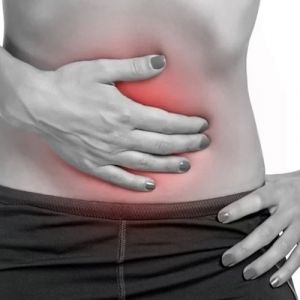 Veja como fazer um enema (clister) para limpar o intestino em casa