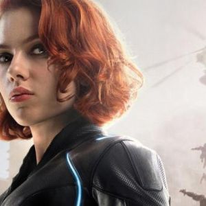 Viúva Negra: Scarlett Johansson diz que deixar a Marvel é algo agridoce