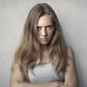 A ingratidão nos cega e atrapalha nossa evolução