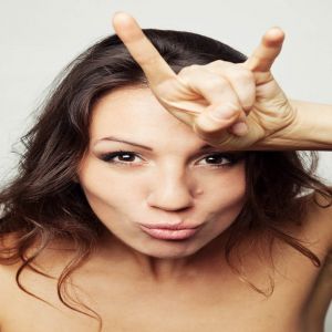 7 sinais de que sua esposa está te traindo