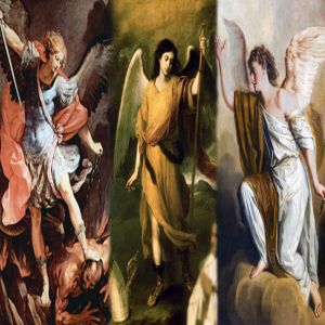 Curiosidades sobre a Bíblia, do tamanho de Golias ao da Arca de Noé!