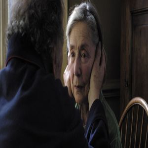 10 filmes tocantes sobre perda de memória 