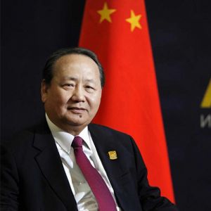 Líderes históricos e famosos recriados com Inteligência Artificial