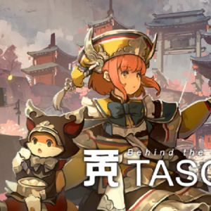 Jogamos o bonito Tasomachi: Behind The Twilight no Nintendo Switch! Confira nossa análise e gameplay!