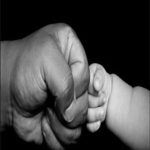 Orgulho como consequência da orfandade