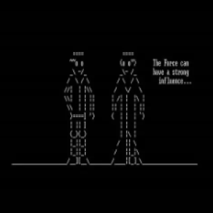 10 truques do Windows e do Mac que os usuários são obrigados a saber