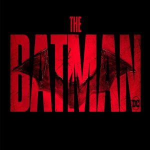 The Batman ganha novas imagens promocionais