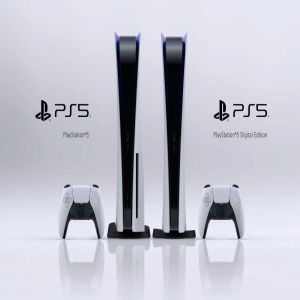 Motivos para comprar e não comprar PS5 Digital. Confira!