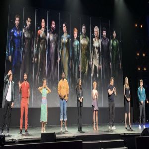 Rússia planeja bannir 