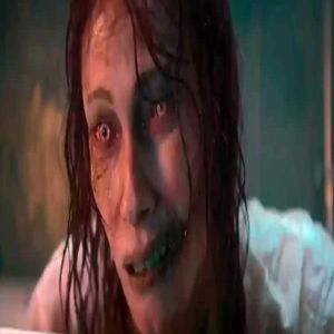 Novo filme de terror com atriz de ‘Vikings’ ultrapassa 60 milhões nas bilheterias  