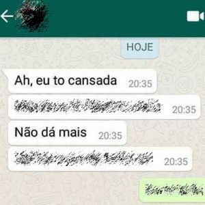 É só fazer isso que não tem erro