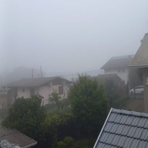 O pecado e o meio ambiente