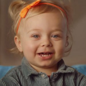 A linha tênue entre propaganda e exploração