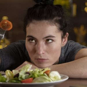 42 coisas que só quem já fez dieta vai entender