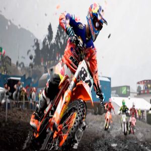 Os 10 melhores jogos de moto para Playstation 4