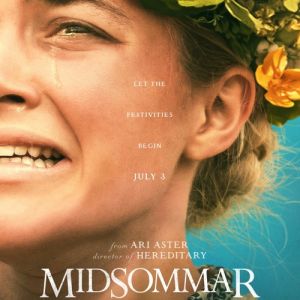 10 melhores produções sobre fanatismo religioso