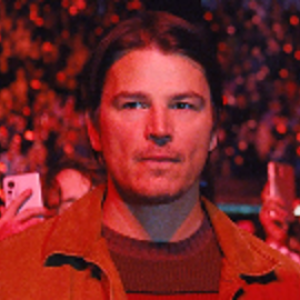 Trap - Um louco encurralado