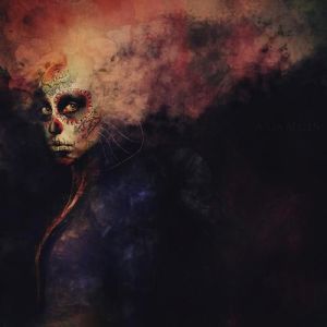 Conheça 10 filmes mexicanos de horror dos anos 50 e 60