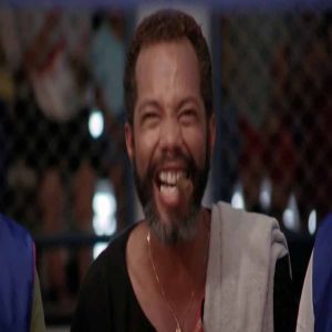 Ator do filme ‘Kickboxer – O Desafio do Dragão’ já está com quase 80 anos de idade