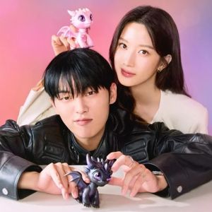 Doramas: confira as produções que chegam em fevereiro no streaming da Rakuten Viki