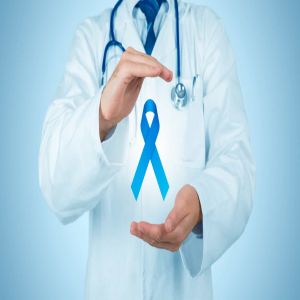 Quase metade dos homens não sabe onde está a próstata