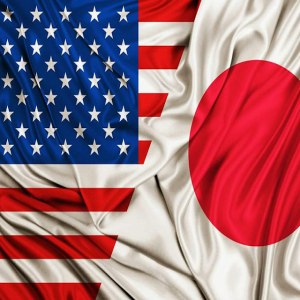 Curiosidades sobre países #38