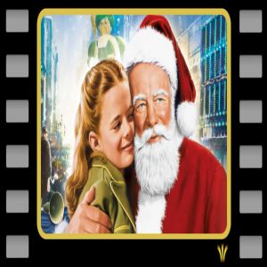 Milagre na rua 34: um dos mais belos filmes de Natal de todos os tempos