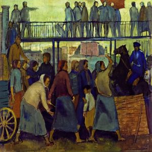 Informativo TST (1º a 11 de setembro de 2020)