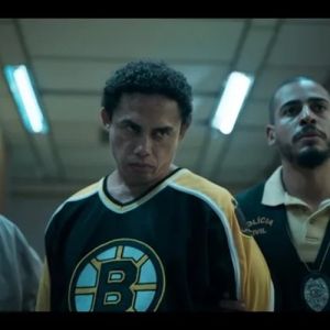 Filme Maníaco do Parque é destaque de Outubro no Prime Video. Confira outras estreias!