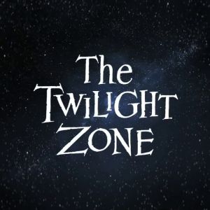 Saiba como foi o trágico acidente do ator Vic Morrow no set de filmagens