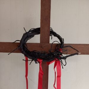 O preço do discipulado