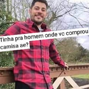 Aquele coice bem dado e merecido