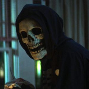 Revelado trailer e pôster de Rua do Medo