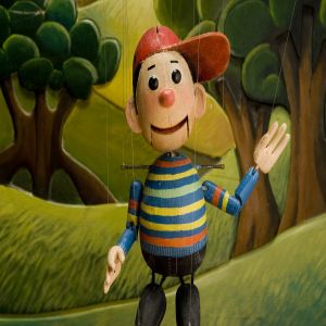 Giramundo faz apresentação gratuita no Parque Municipal nesse fim de semana