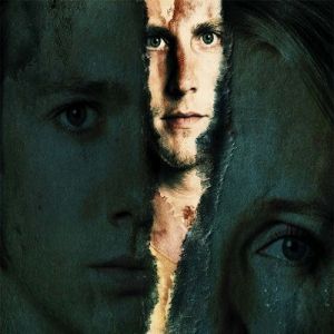 O Bastardo: o que você quer de nós?