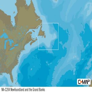 Como a migração da Corrente do Golfo interfere com o aquecimento do oceano